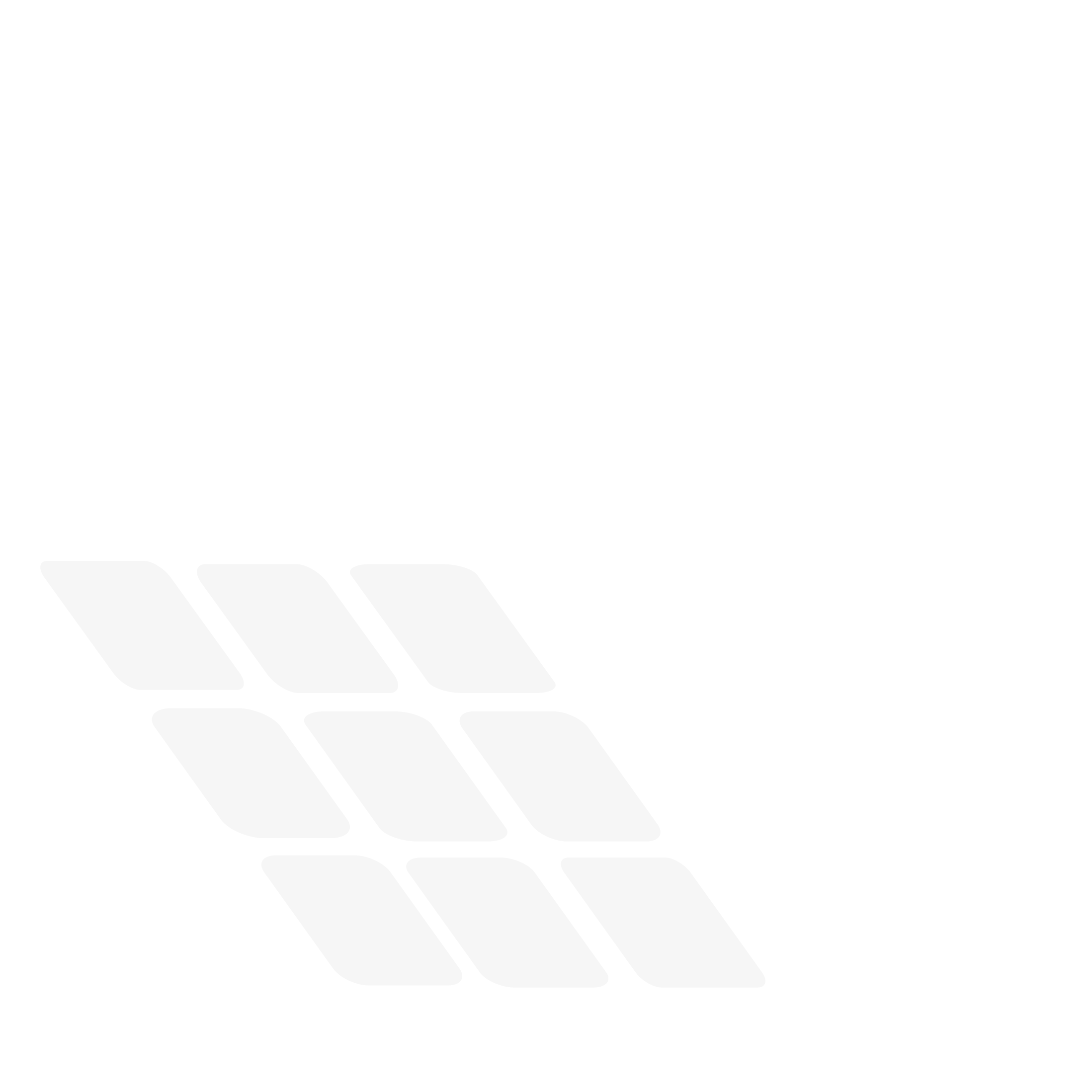 Boxy logo